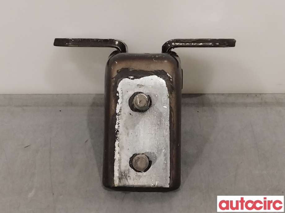 Hengsler til Suzuki SX4 2009-2013 (Type I, Fase 2) (SUZUKI|69430-63JA0|LR63J)