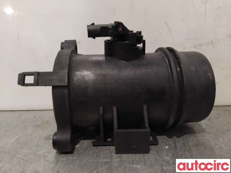 Sensor innsugsluft til BMW 5-Serie, 2010-2017 (F10/F11) (F10/F11) (BMW|11618519492)