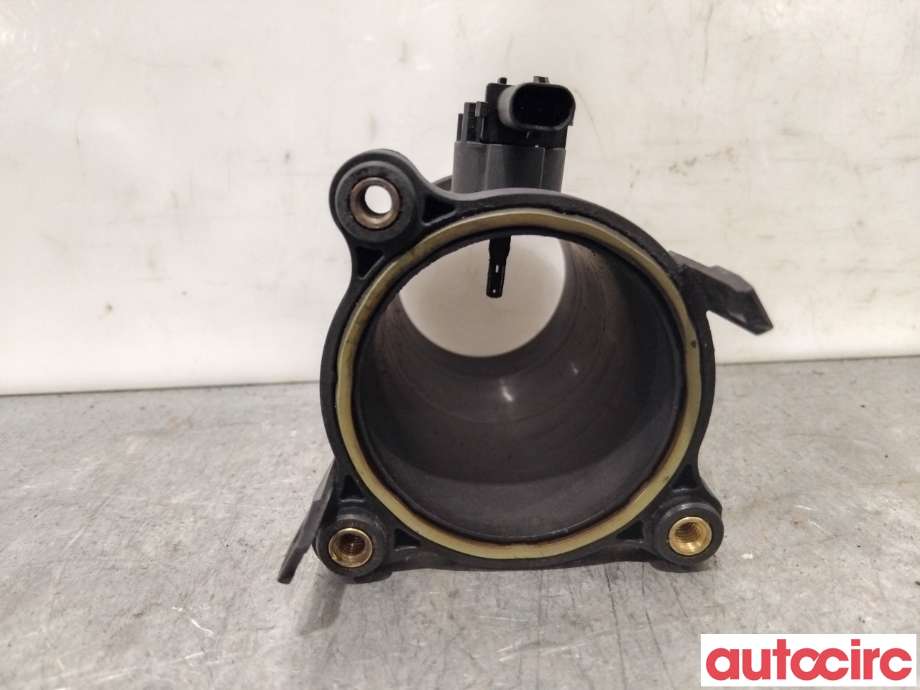 Sensor innsugsluft til BMW 5-Serie 2010-2017 (F10/F11) (F10/F11) (BMW|11618519492|11884414|11618506359)