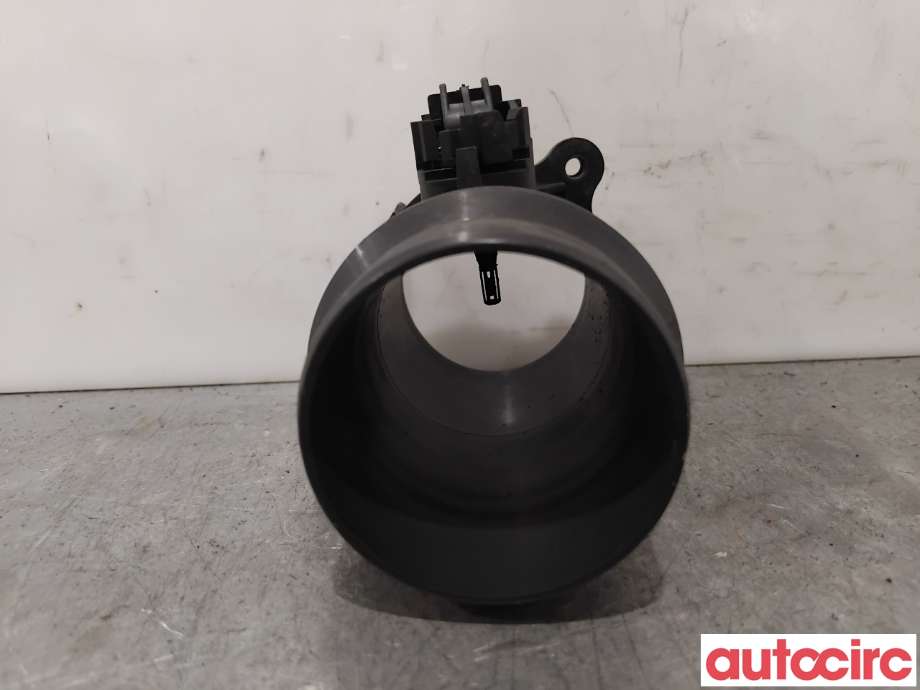 Sensor innsugsluft til BMW 5-Serie 2010-2017 (F10/F11) (F10/F11) (BMW|11618519492|11884414|11618506359)