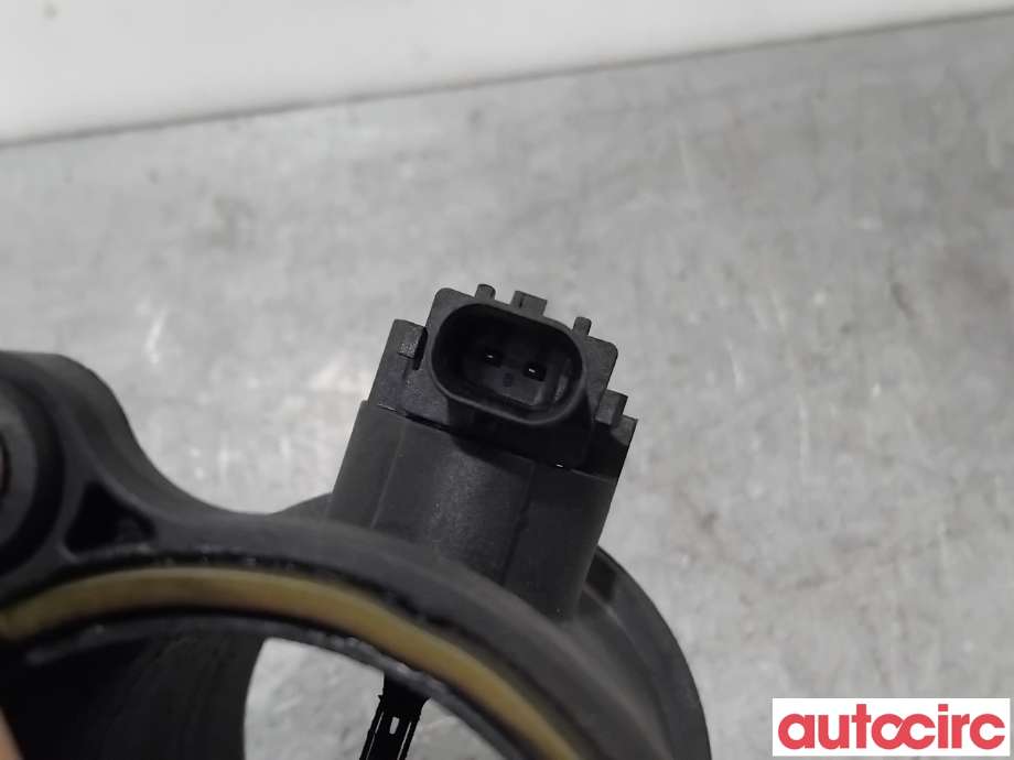 Sensor innsugsluft til BMW 5-Serie 2010-2017 (F10/F11) (F10/F11) (BMW|11618519492|11884414|11618506359)