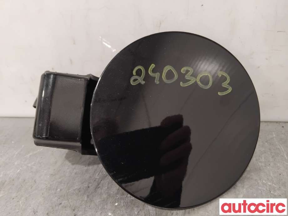 Tanklokk til Kia Optima 2017-2020 (KIA|69510D4300|)