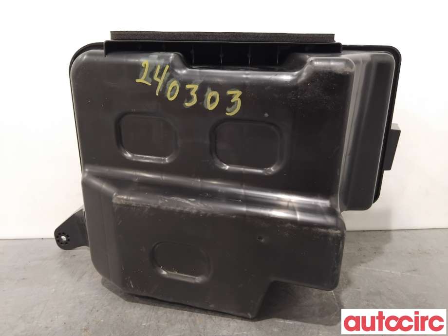 Bilstereo høyttaler til Kia Optima 2017-2020  (KIA|96380A8300|17917-D0081|96380-A8300)