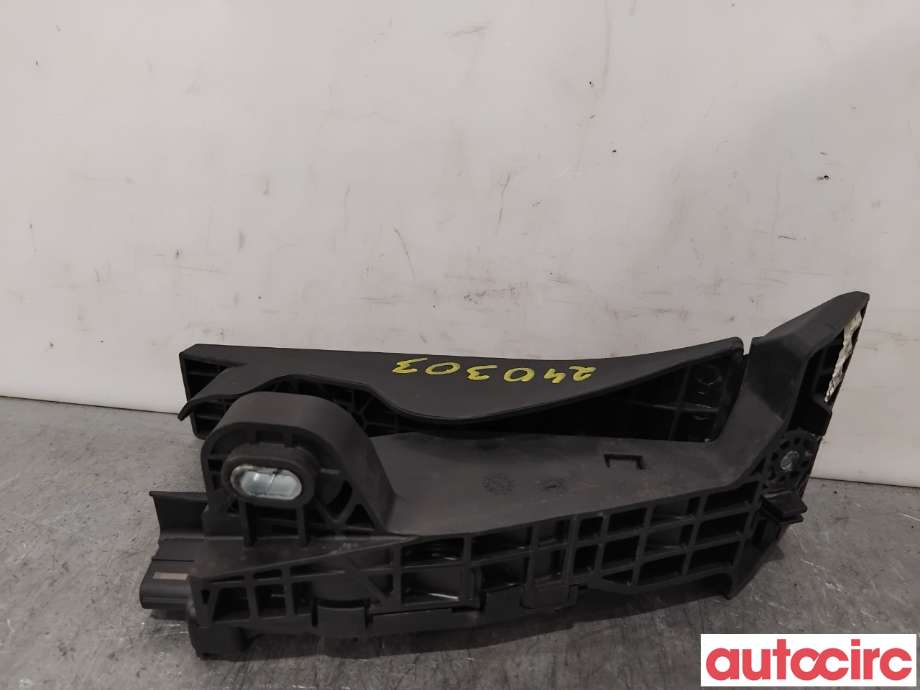 Pedal gass til Kia Optima 2017-2020  (KIA|32700D4200||35190-2E000)