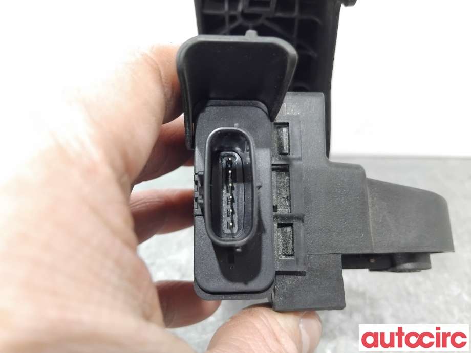 Pedal gass til Kia Optima 2017-2020  (KIA|32700D4200||35190-2E000)
