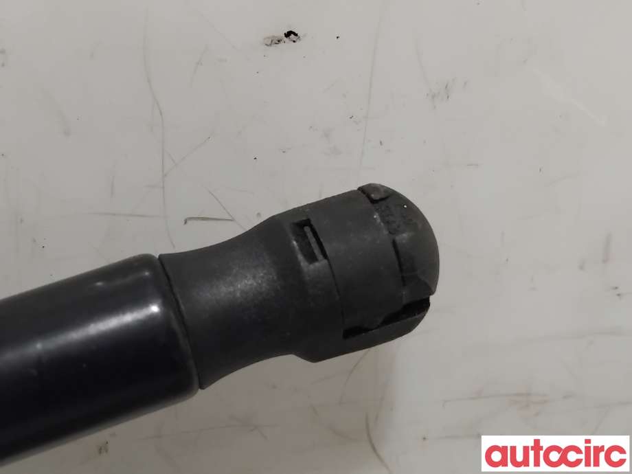 Panserdemper til Kia Optima 2017-2020  (KIA|81161D4001||81161-D4001)