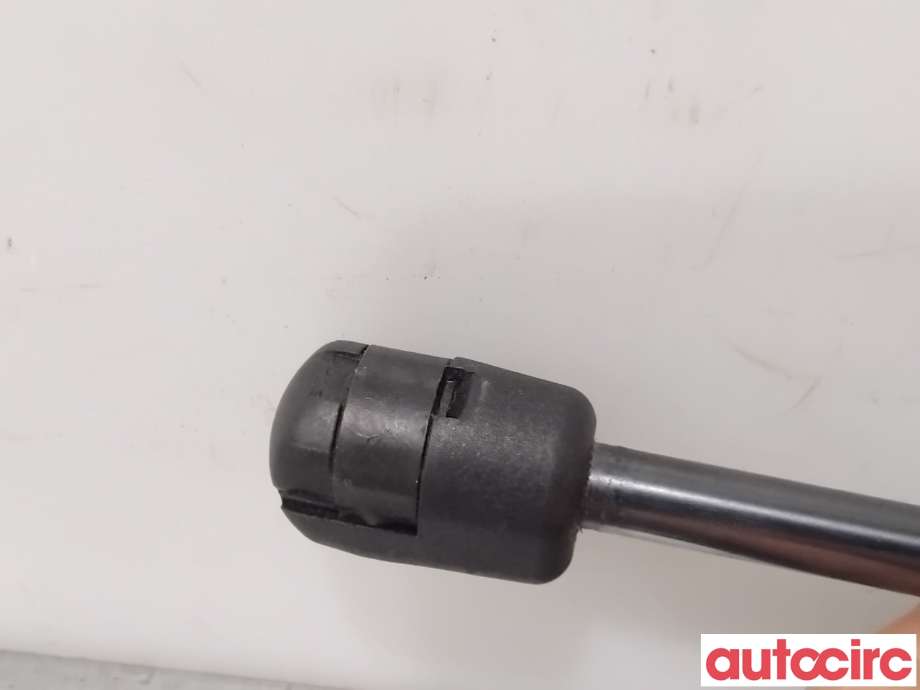 Panserdemper til Kia Optima 2017-2020  (KIA|81161D4001||81161-D4001)
