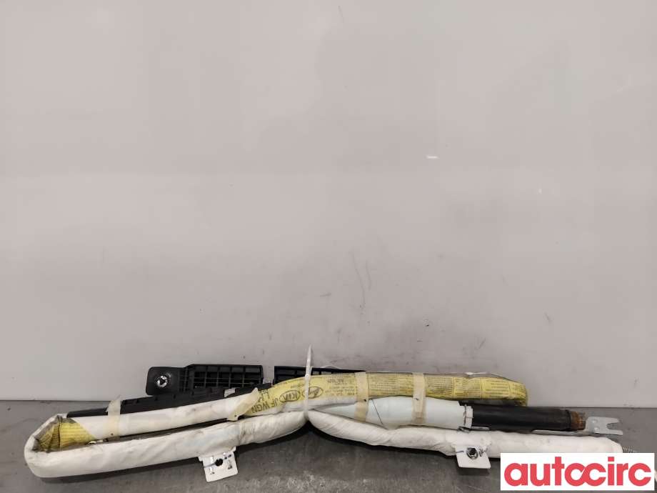 Airbag gardin venstre til Kia Optima 2017-2020  (KIA|85010D4300||85010-D4300)