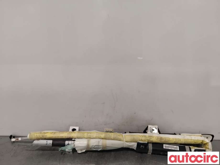 Airbag gardin høyre til Kia Optima 2017-2020  (KIA|85020D4300||85020-D4300)