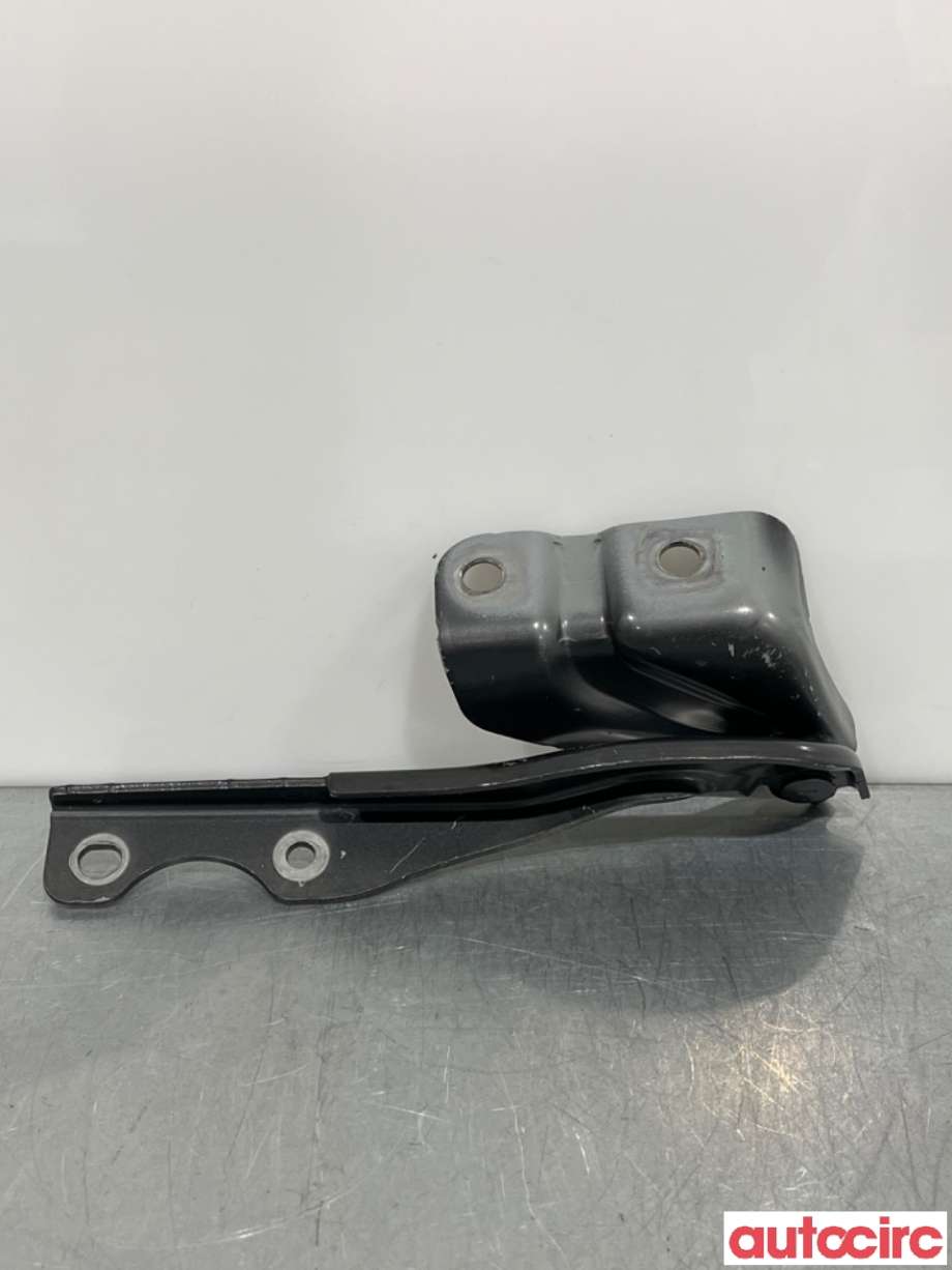 Panserhengsler til Mazda MX-30 2020-->>  (MAZDA|DN4E-52-420A|)