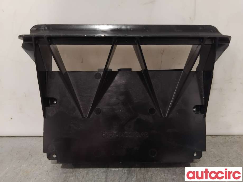 Styreenhet diverse til Ford Transit Custom 2013-2023 (Type I)  (FORD|2016490||BK2T-14B428-CG)