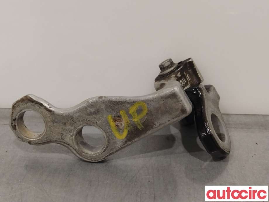 Hengsler til Ford Kuga 2008-2012 (Type I)  (FORD|3M51-R22801-BC|5012193|3M51R22801AH)