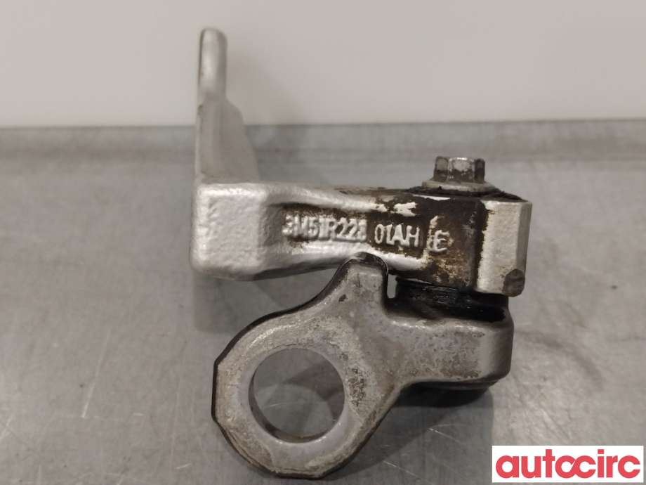 Hengsler til Ford Kuga 2008-2012 (Type I)  (FORD|3M51-R22801-BC|5012193|3M51R22801AH)