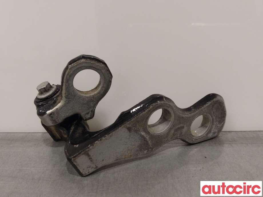Hengsler til Ford Kuga 2008-2012 (Type I)  (FORD|3M51-R22811-BC|5012195|3M51R22811AH)