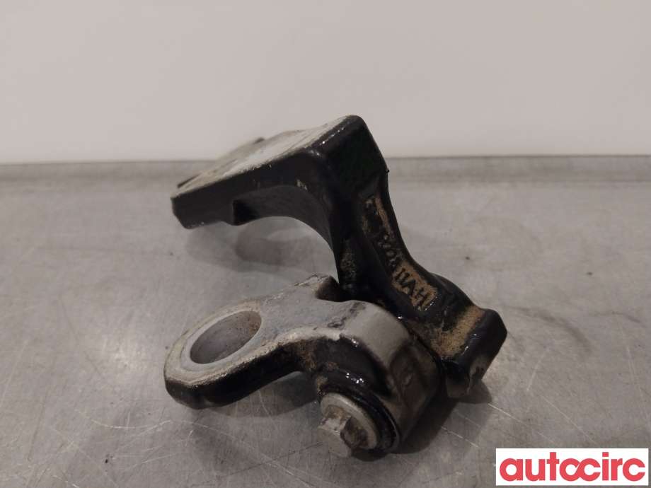 Hengsler til Ford Kuga 2008-2012 (Type I)  (FORD|3M51-R22811-BC|5012195|3M51R22811AH)