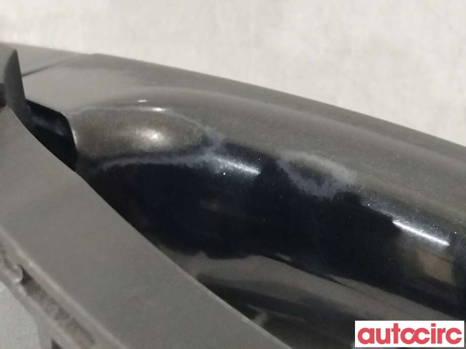 Dørhåndtak utv venstre foran til Ford Kuga 2008-2012 (Type I) (FORD|3M51-R22404-ACXWAA|1305822|3M51-R224A37-BF)