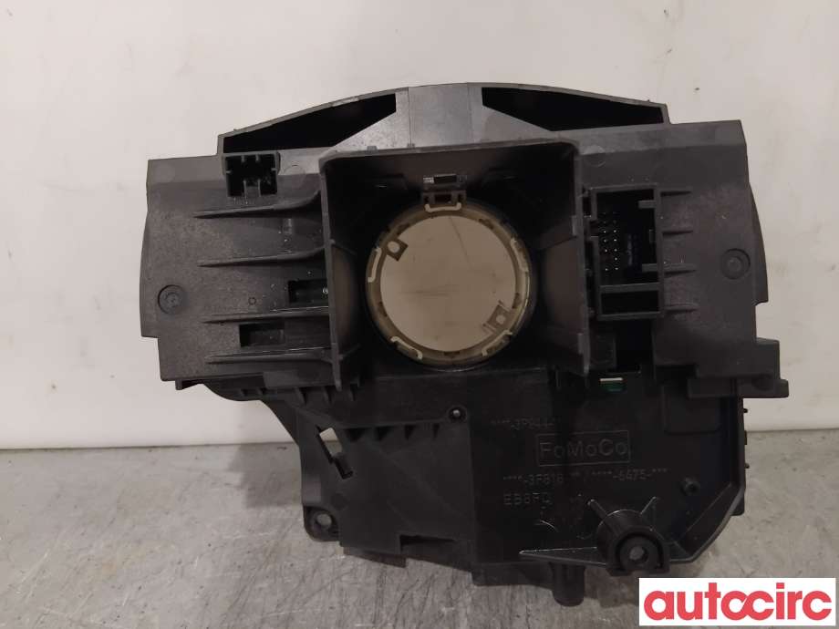 Bryter combi til Ford Transit Custom 2013-2023 (Type I)  (FORD|2068489||BK2T-3F944-BB)