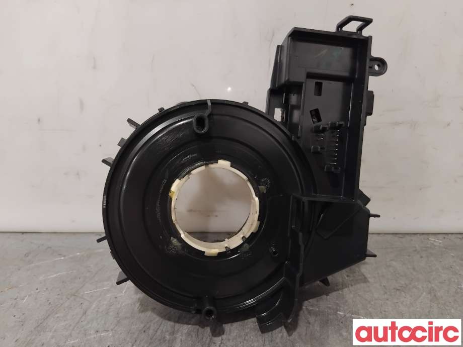 Airbag slepering til Ford Transit Custom 2013-2023 (Type I)  (FORD|1782330||BK2T-14A664-BA)