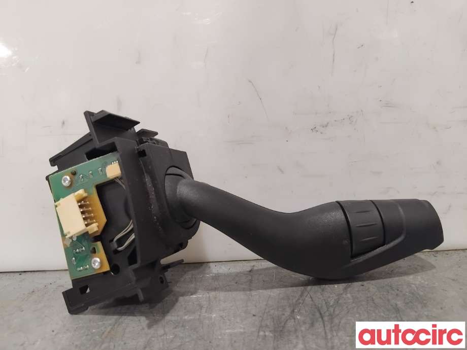 Bryter visker til Ford Transit Custom 2013-2023 (Type I)  (FORD|1850423||CV6T-17A553-AE)