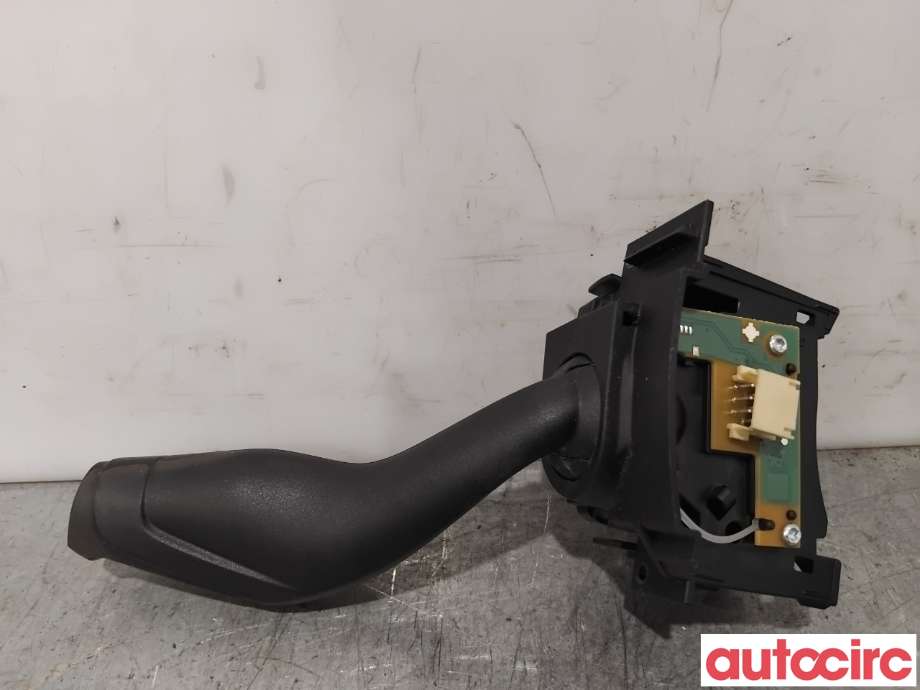 Bryter blink til Ford Transit Custom 2013-2023 (Type I)  (FORD|1876432||CV6T-13335-AD)