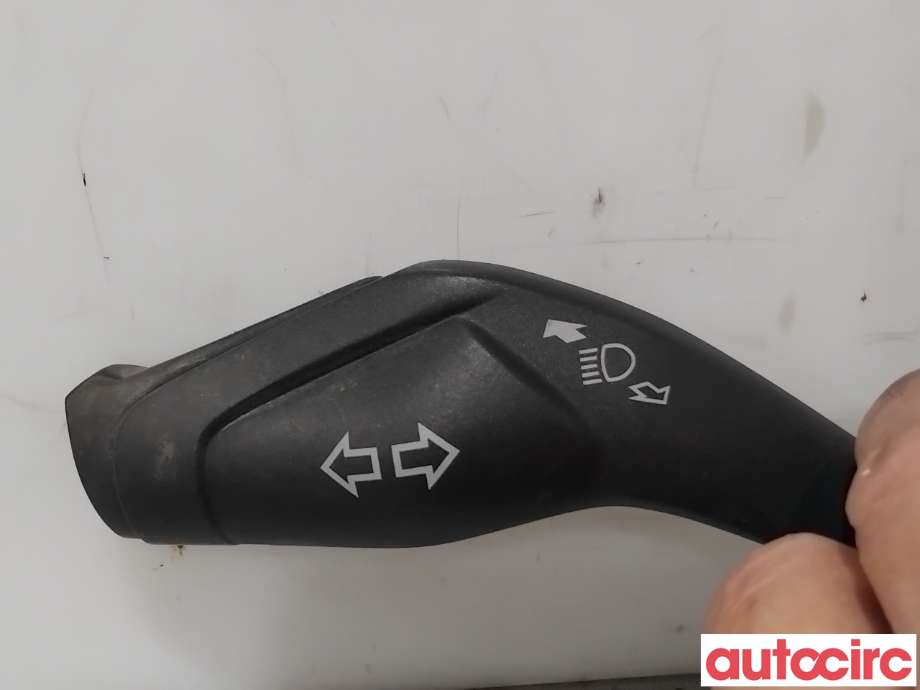 Bryter blink til Ford Transit Custom 2013-2023 (Type I)  (FORD|1876432||CV6T-13335-AD)