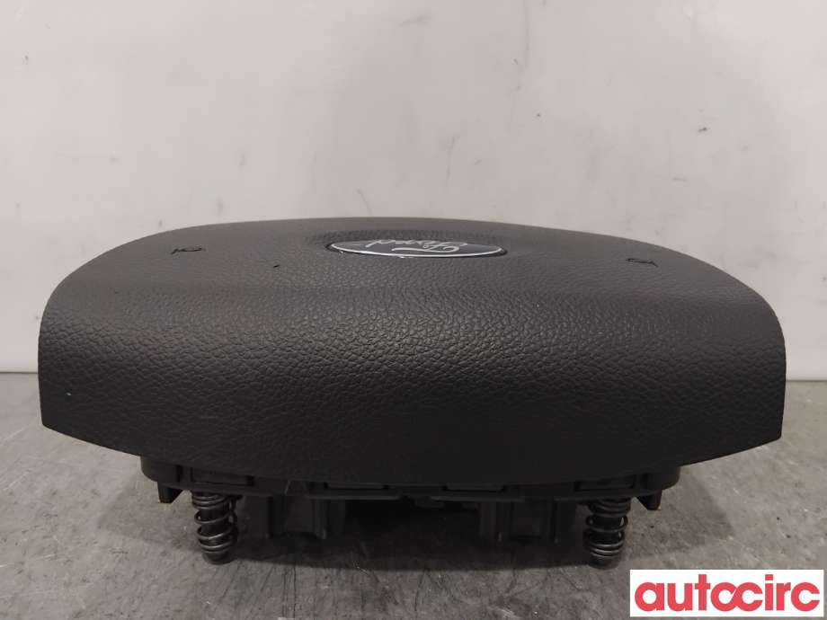 Airbag rattpute til Ford Kuga 2008-2012 (Type I) (FORD|1761115||8V41-R042B85-AFW)