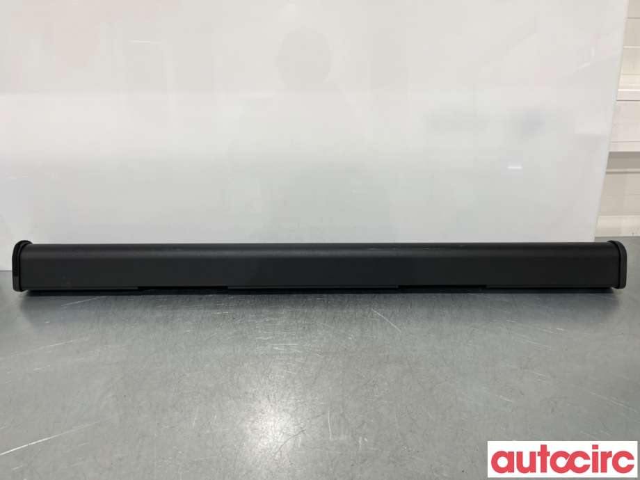 Diverse deler til Škoda Octavia 2013-2016 (Type III, Fase 1)  (SKODA|5E9861691D||5E9864691E)