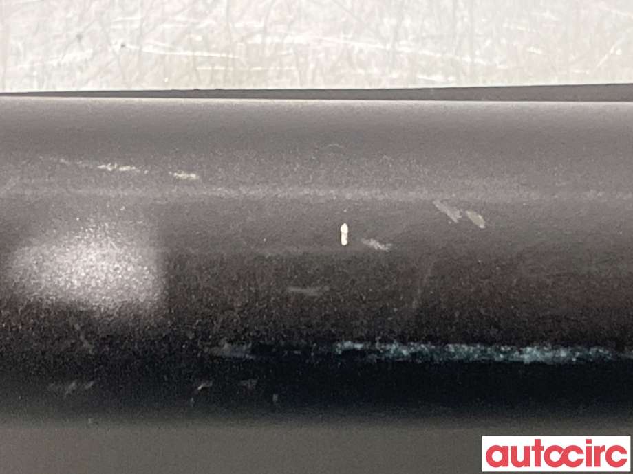 Diverse deler til Škoda Octavia 2013-2016 (Type III, Fase 1)  (SKODA|5E9861691D||5E9864691E)