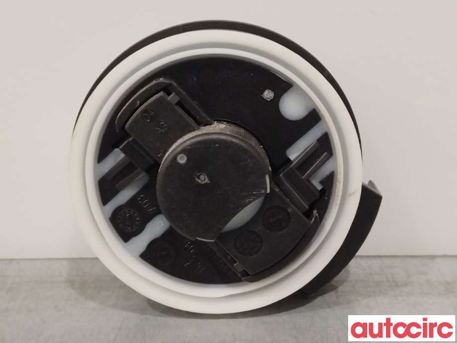Airbag sensor venstre til VW e-Golf 2017-2020 (Fase 2)  (VOLKSWAGEN|5Q0959354|)