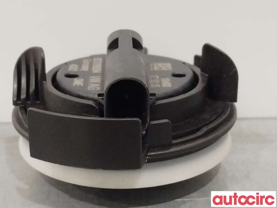 Airbag sensor venstre til VW e-Golf 2017-2020 (Fase 2)  (VOLKSWAGEN|5Q0959354|)