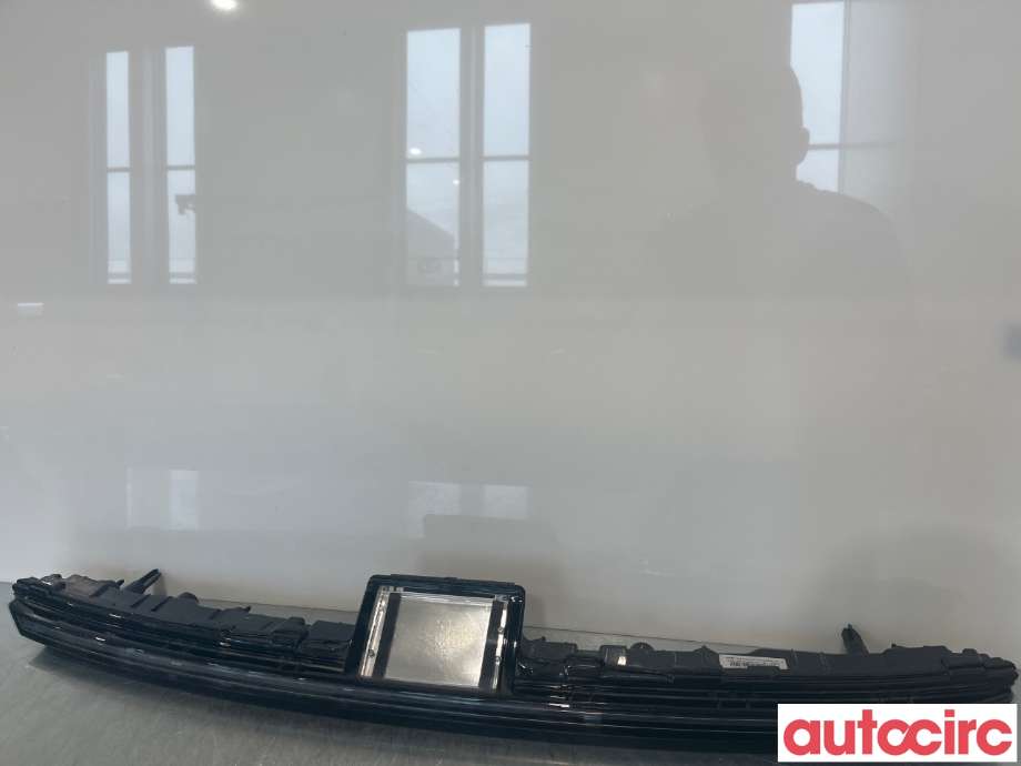 Frontlykter til BYD T3 2020-->> (BYD|HCE-4102300D)