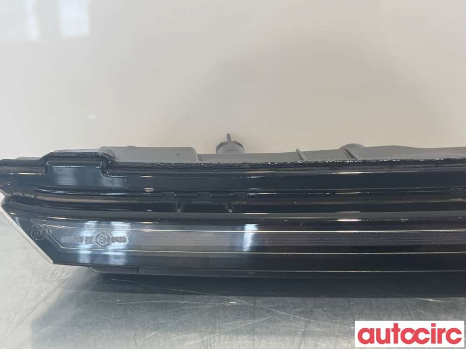 Frontlykter til BYD T3 2020-->> (BYD|HCE-4102300D)