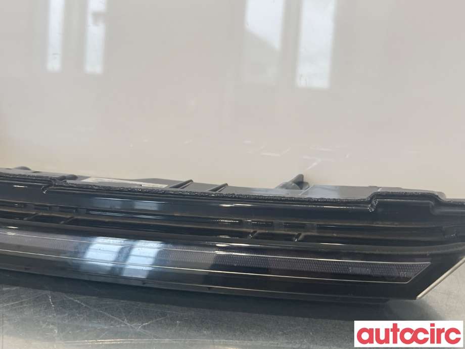 Frontlykter til BYD T3 2020-->> (BYD|HCE-4102300D)