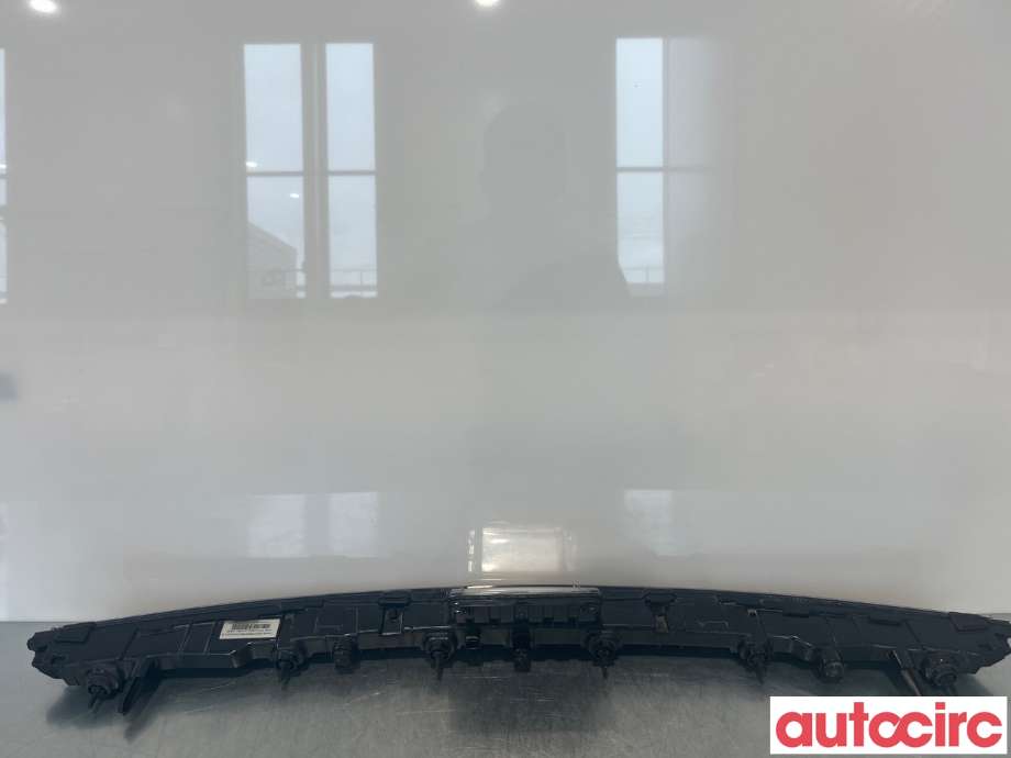 Frontlykter til BYD T3 2020-->> (BYD|HCE-4102300D)