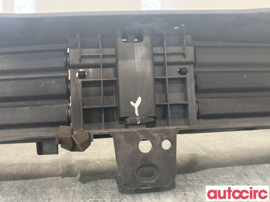 Diverse deler til BYD T3 2020-->>  (BYD|HCE-2803500A)