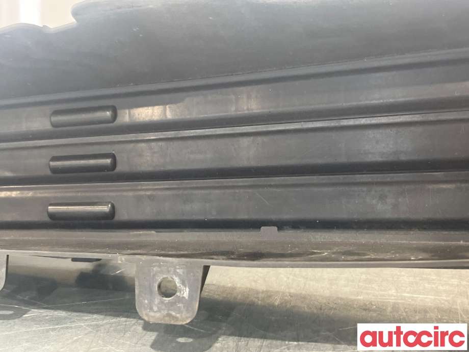 Diverse deler til BYD T3 2020-->>  (BYD|HCE-2803500A)