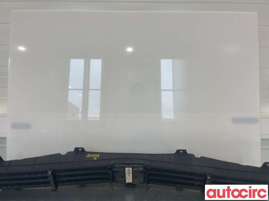 Diverse deler til BYD T3 2020-->>  (BYD|HCE-2803500A)
