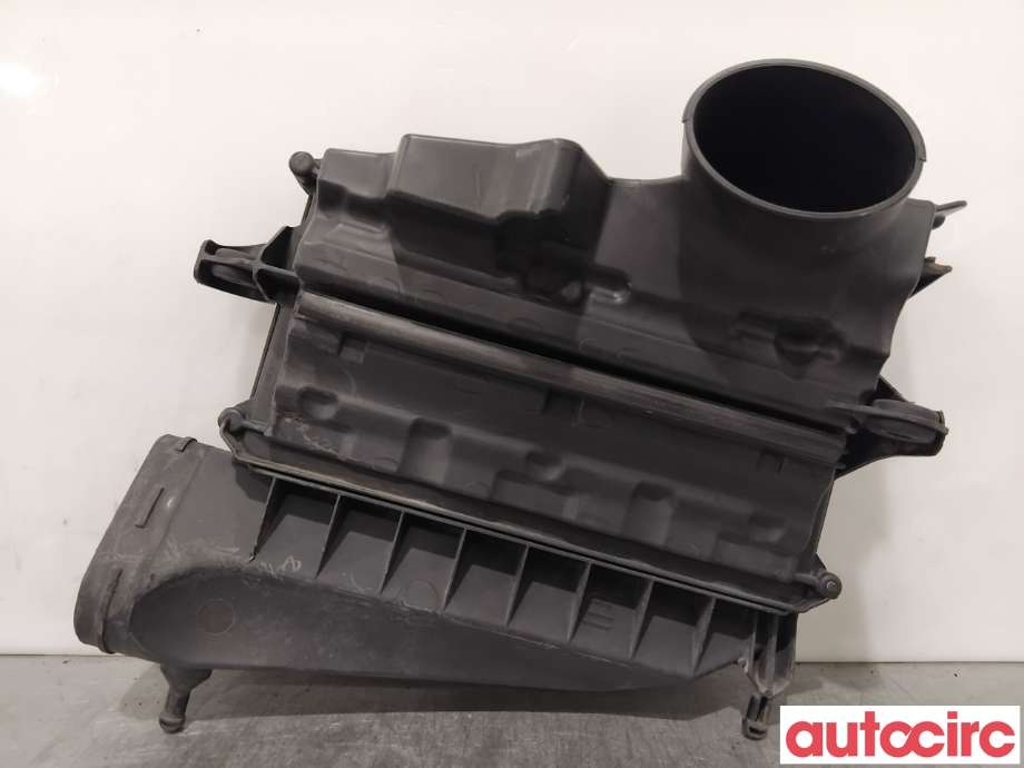 Luftfilterboks til Mercedes R-Klasse 2006-2013 (W251) (W251) (MERCEDES|A6420904201||A6420902001)