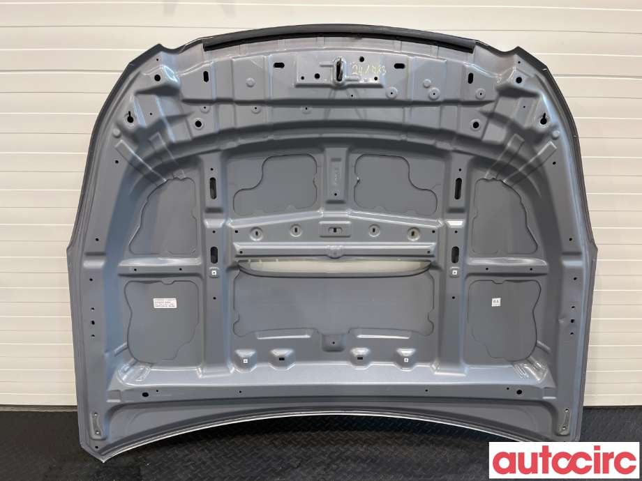 Panser til Subaru Outback 2009-2014 (Type IV)  (SUBARU|57229AJ0319P)
