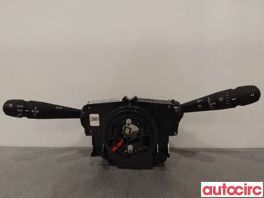 Bryter combi til Citroën C4, Spacetourer, 2019-->>  (CITROEN|98313061ZD)