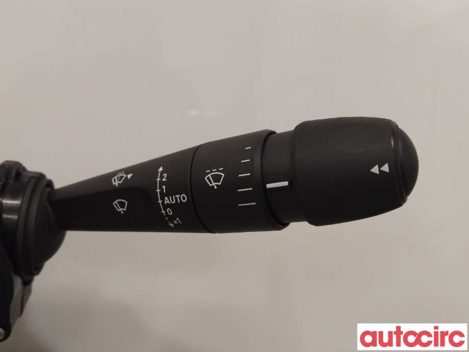 Bryter combi til Citroën C4, Spacetourer 2019-->>  (CITROEN|98313061ZD)
