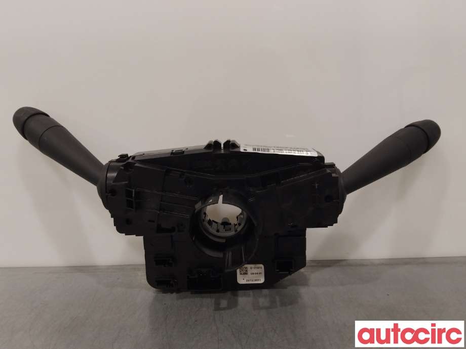 Bryter combi til Citroën C4, Spacetourer 2019-->>  (CITROEN|98313061ZD)