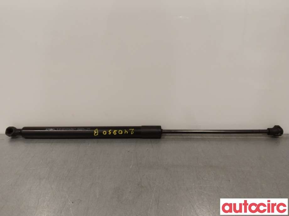 Baklukedemper til Citroën C4, Spacetourer, 2019-->>  (CITROEN|9831083780)