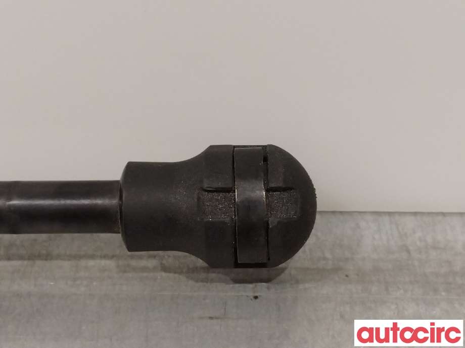 Baklukedemper til Citroën C4, Spacetourer 2019-->> (CITROEN|9831083780)
