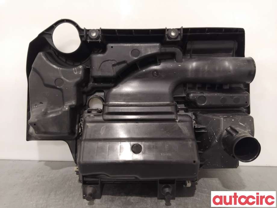 Luftfilterboks til Suzuki SX4 S-CROSS 2013-->> (Type II) (SUZUKI|13700-61M00|68M-A0I|)