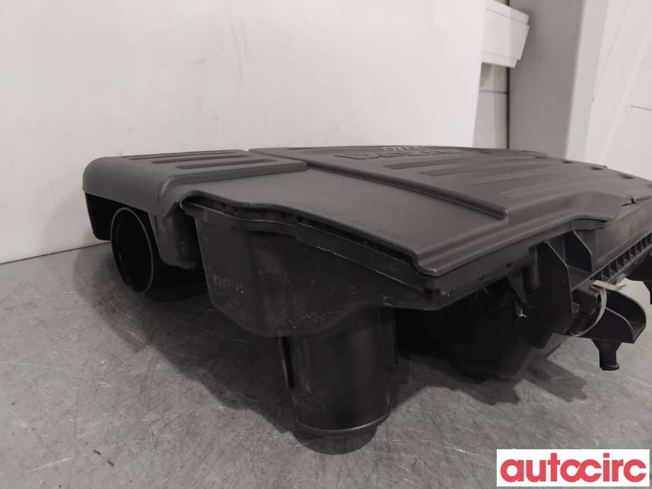 Luftfilterboks til Suzuki SX4 S-CROSS 2013-->> (Type II) (SUZUKI|13700-61M00|68M-A0I|)