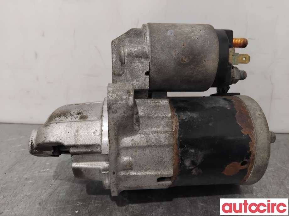 Starter til Suzuki SX4 S-CROSS 2013-->> (Type II) (SUZUKI|31100-61M00|M000TD0672ZE)