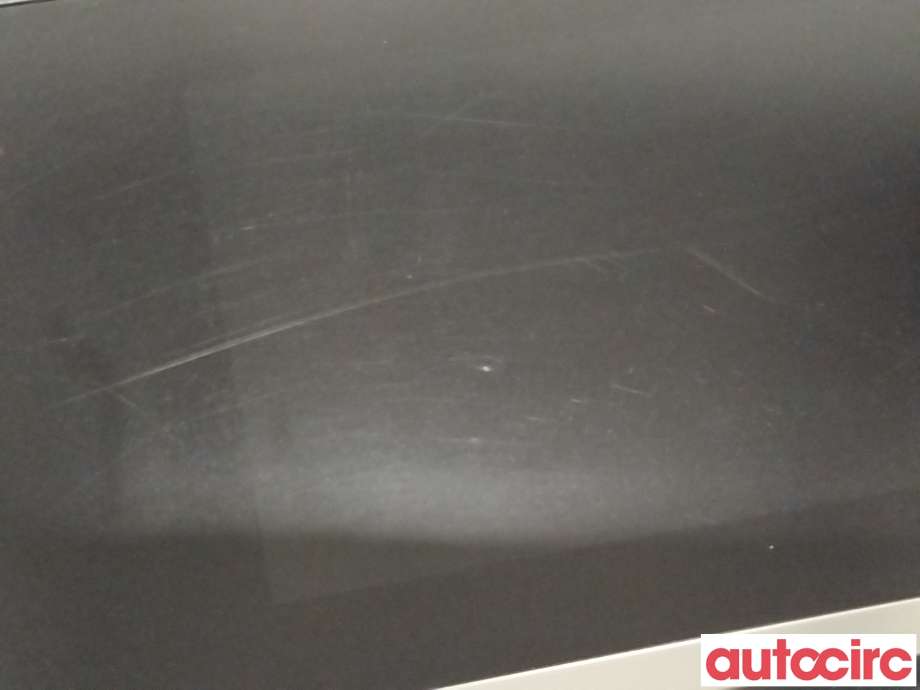 Instrumentpanel til Citroën C4, Spacetourer 2019-->>  (CITROEN|9844009980|9839397980)