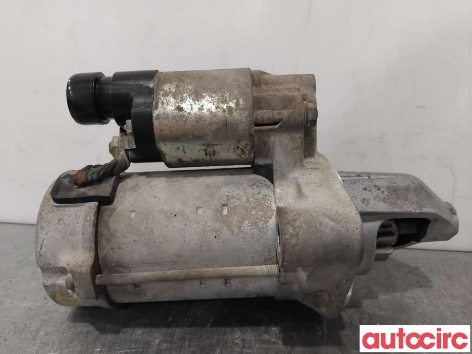 Starter diesel til Honda Civic 2012-2015 (Type IX, Fase 1) (HONDA|31200-RZ0-G01|438000-0070|PYDUJ)
