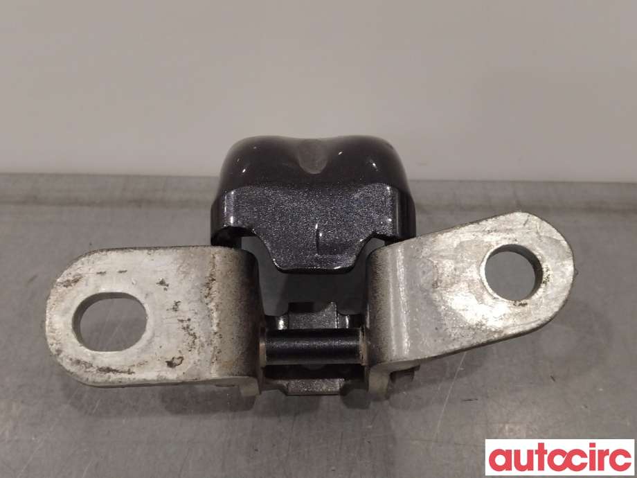 Hengsler til Kia Rio 2017-->> Type IV (KIA|793202V000|)